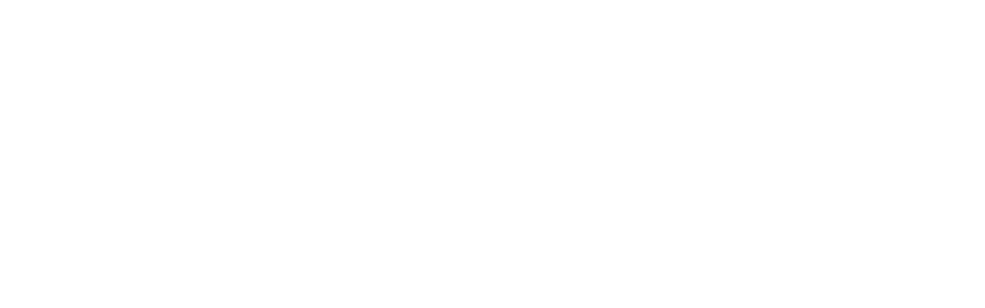 projeteria_logo2024_horizontal_branco
